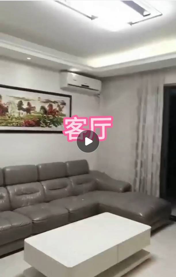 深圳 龙华 | 梅龙阁-A座_1