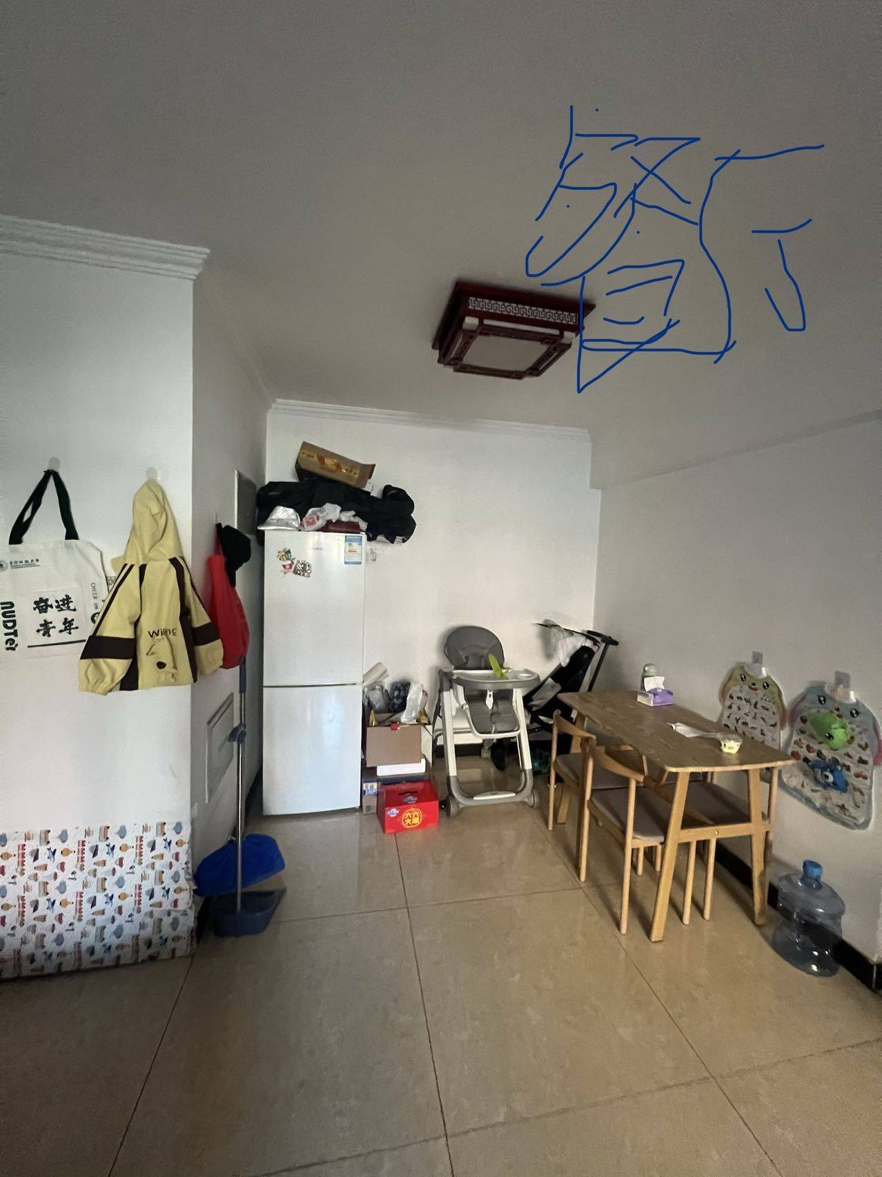 北京 顺义 | 梅香街10号院_4