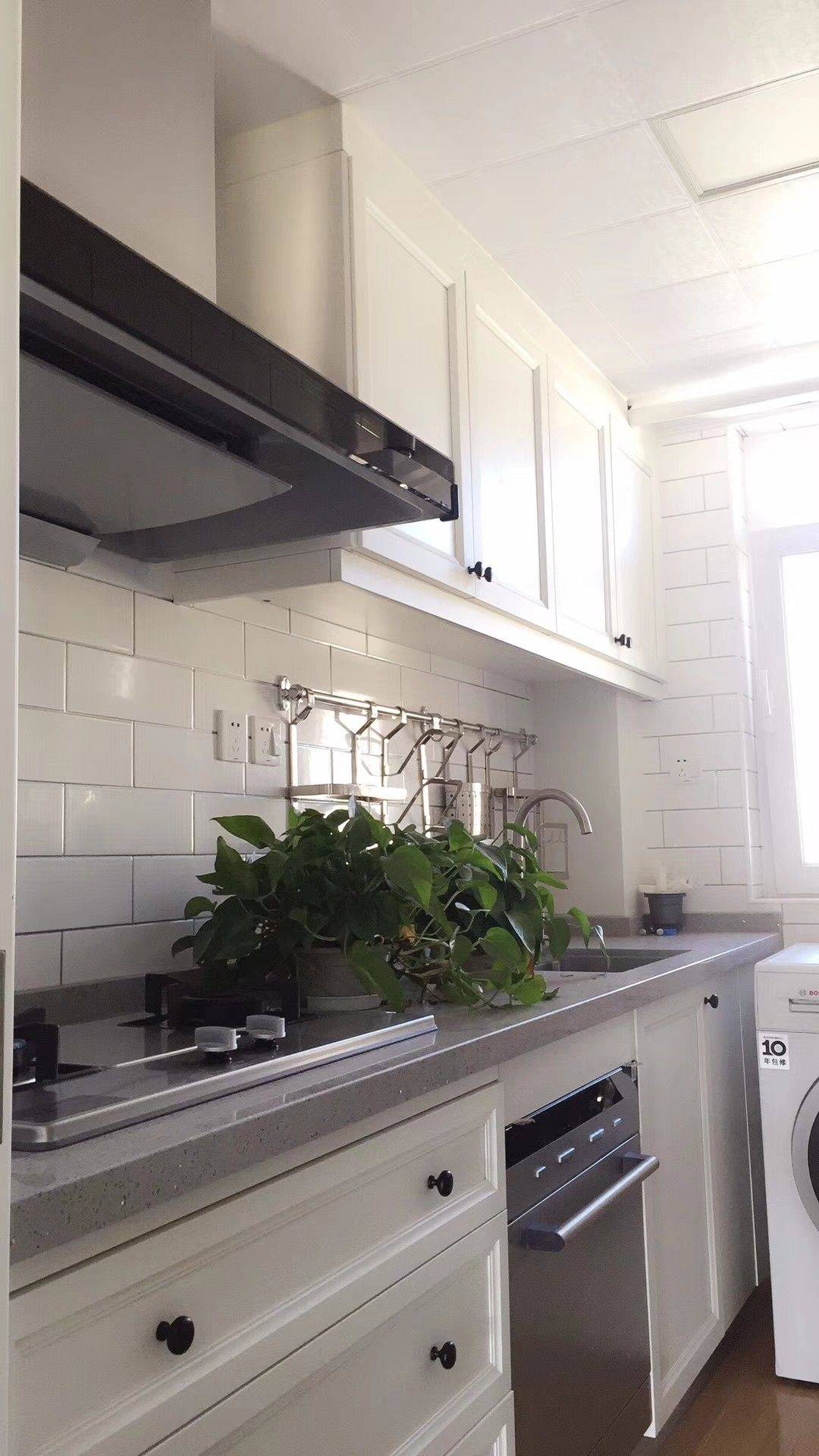 北京 朝阳 | 双花园-西里_6