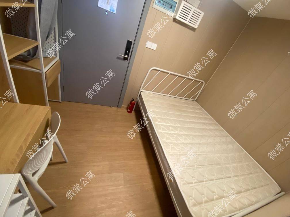 深圳 龙华 | 沙吓-20号楼_3