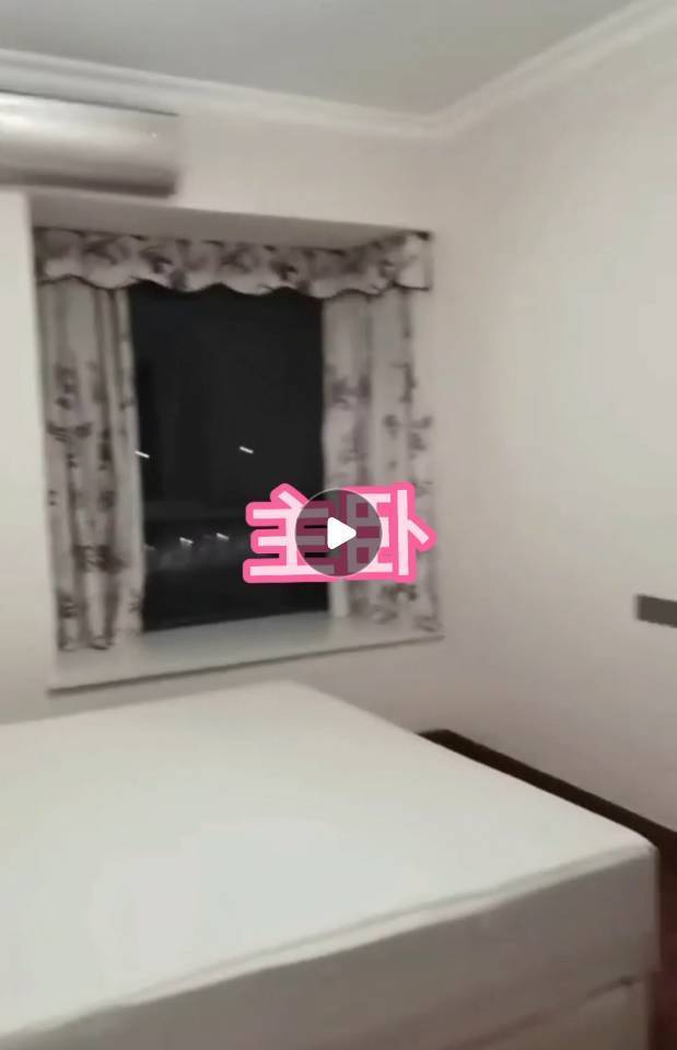 深圳 龙华 | 梅龙阁-A座_7