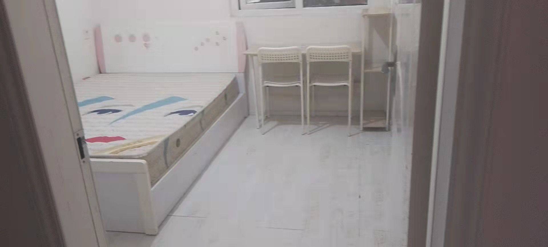 鱼🐟整租房源3