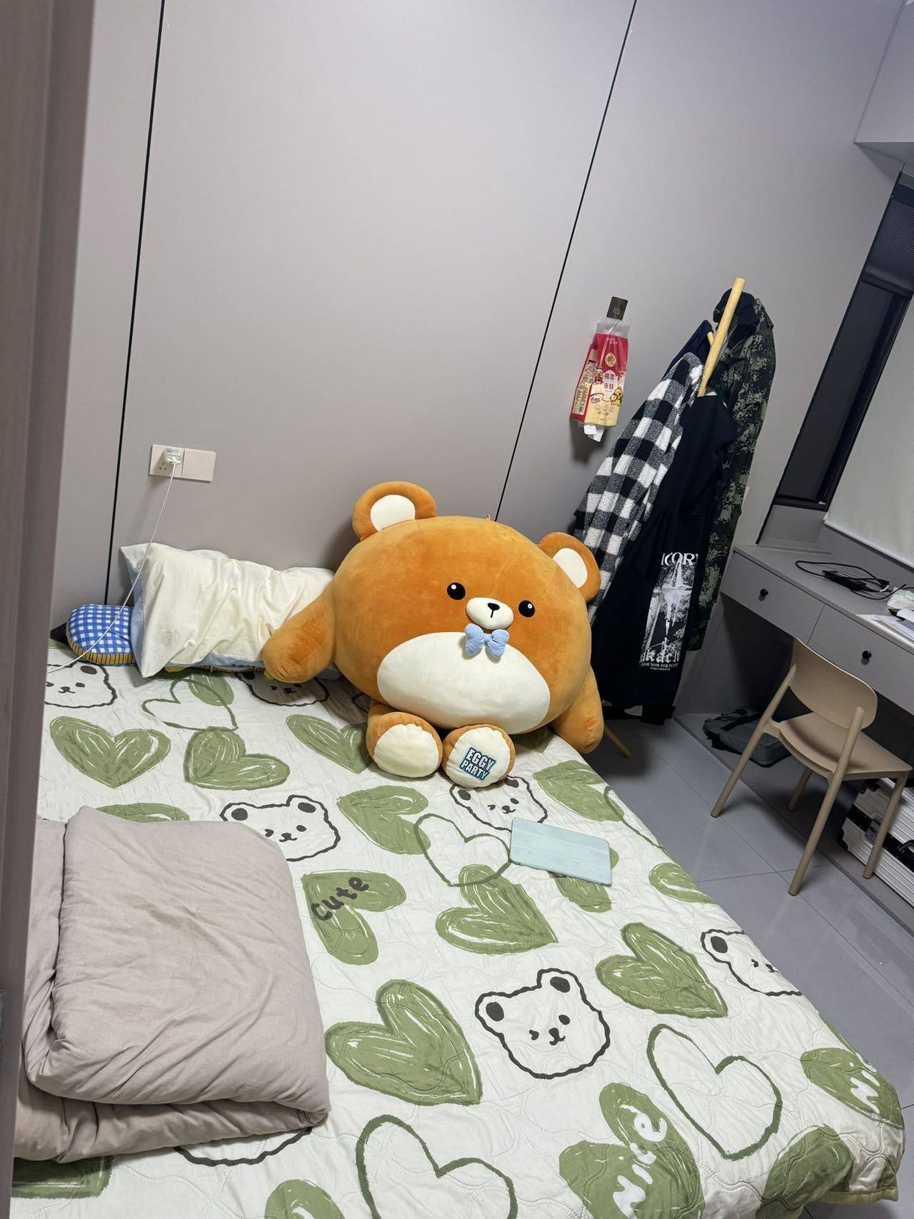 福州 仓山区 | 园和新苑_3