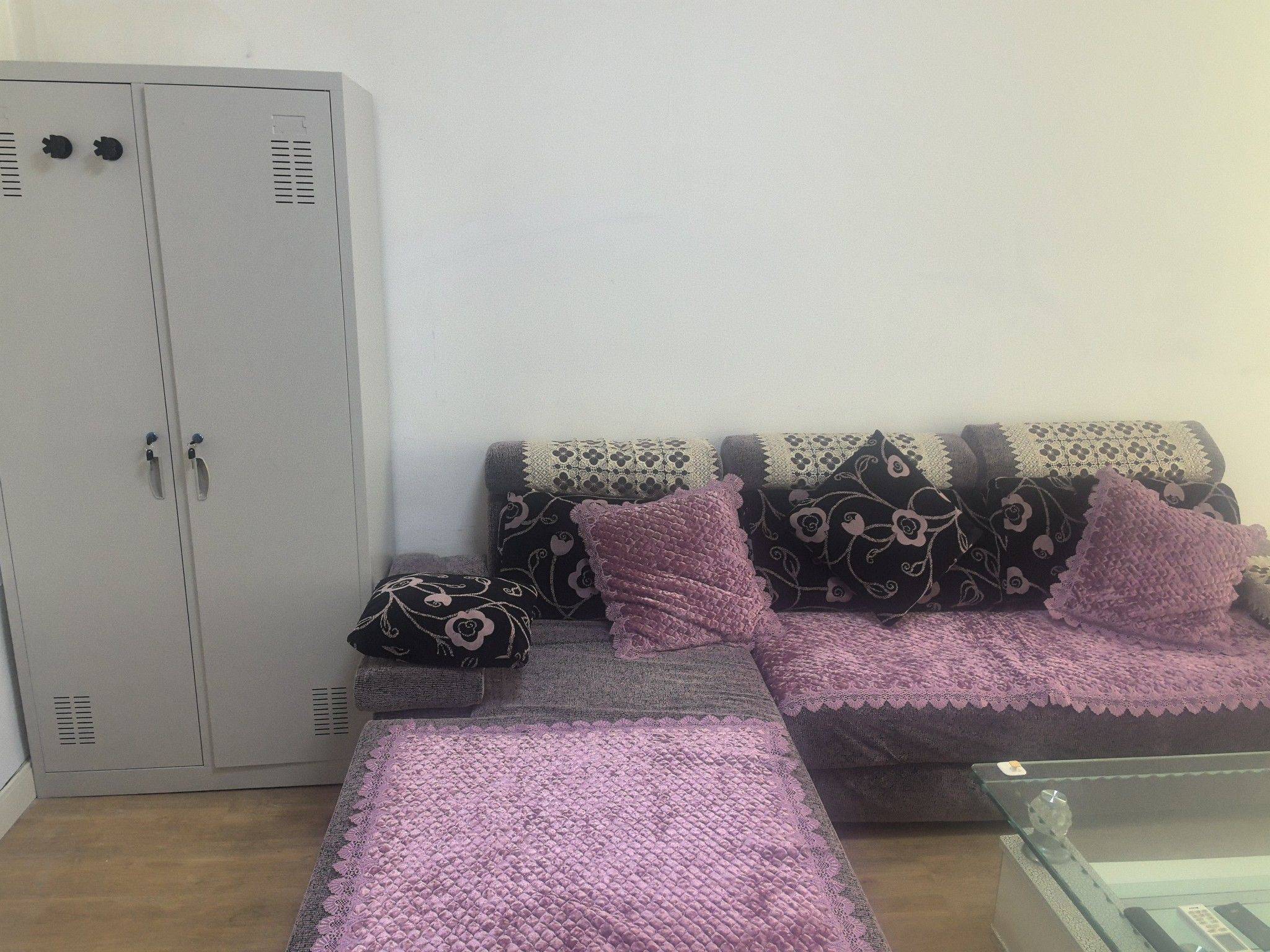 大连 甘井子 | 大连中辰国际酒店_3