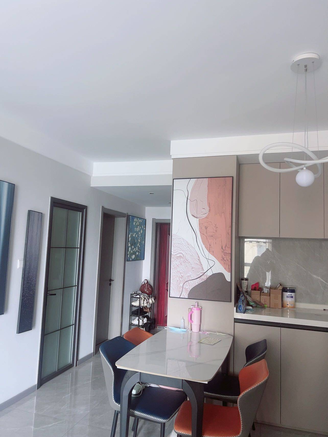 Shijiazhuang Yuhua | 雅都园_6