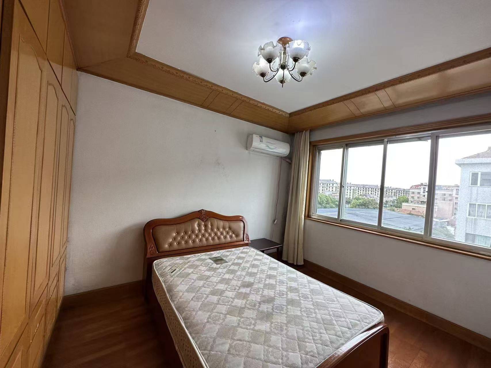 青岛 城阳 | 仙家寨村2小区_3