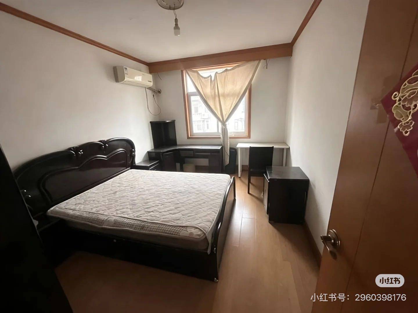 合肥 庐阳 | 荣事达小区-13号楼_0