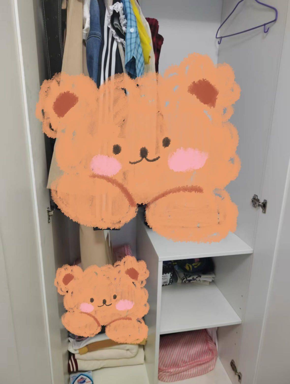 香港 九龙 | 毓成楼_6