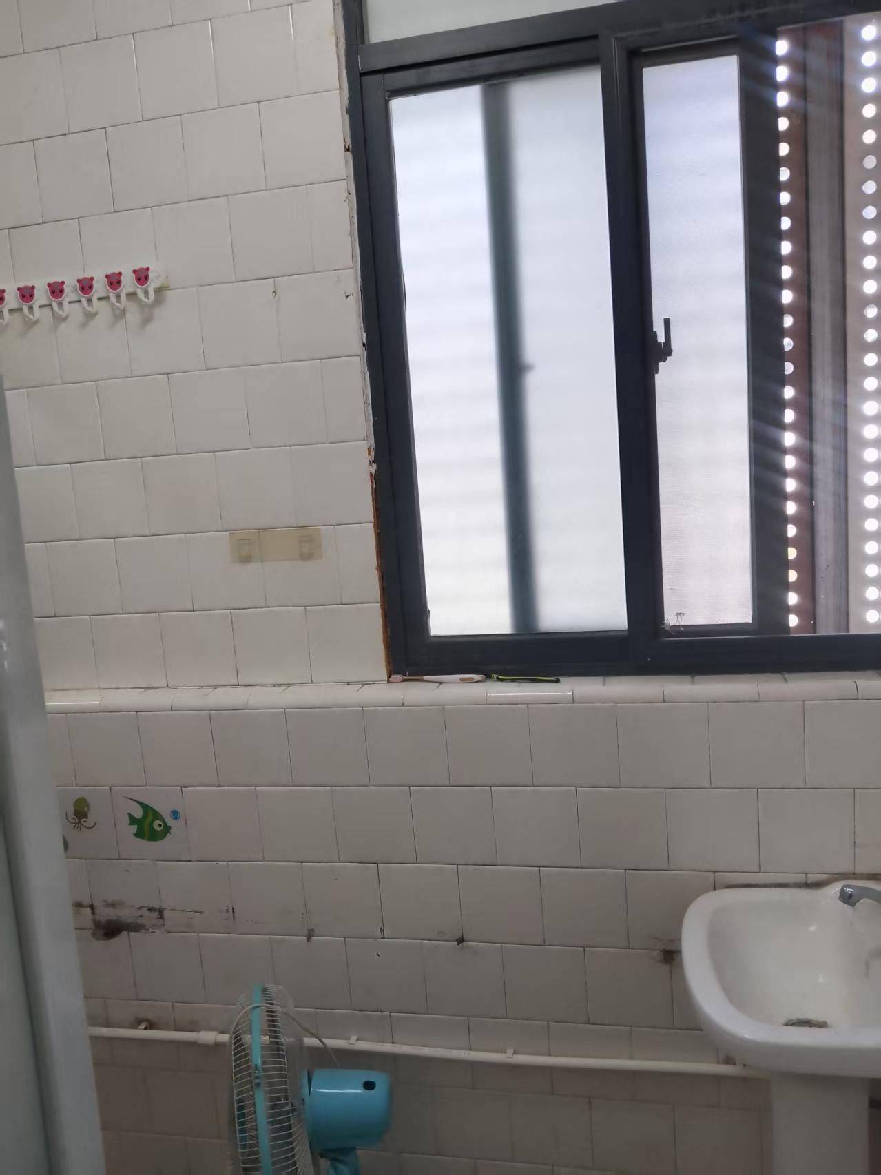 福州 台江区 | 世茂国际中心(广达路)-1号楼_3