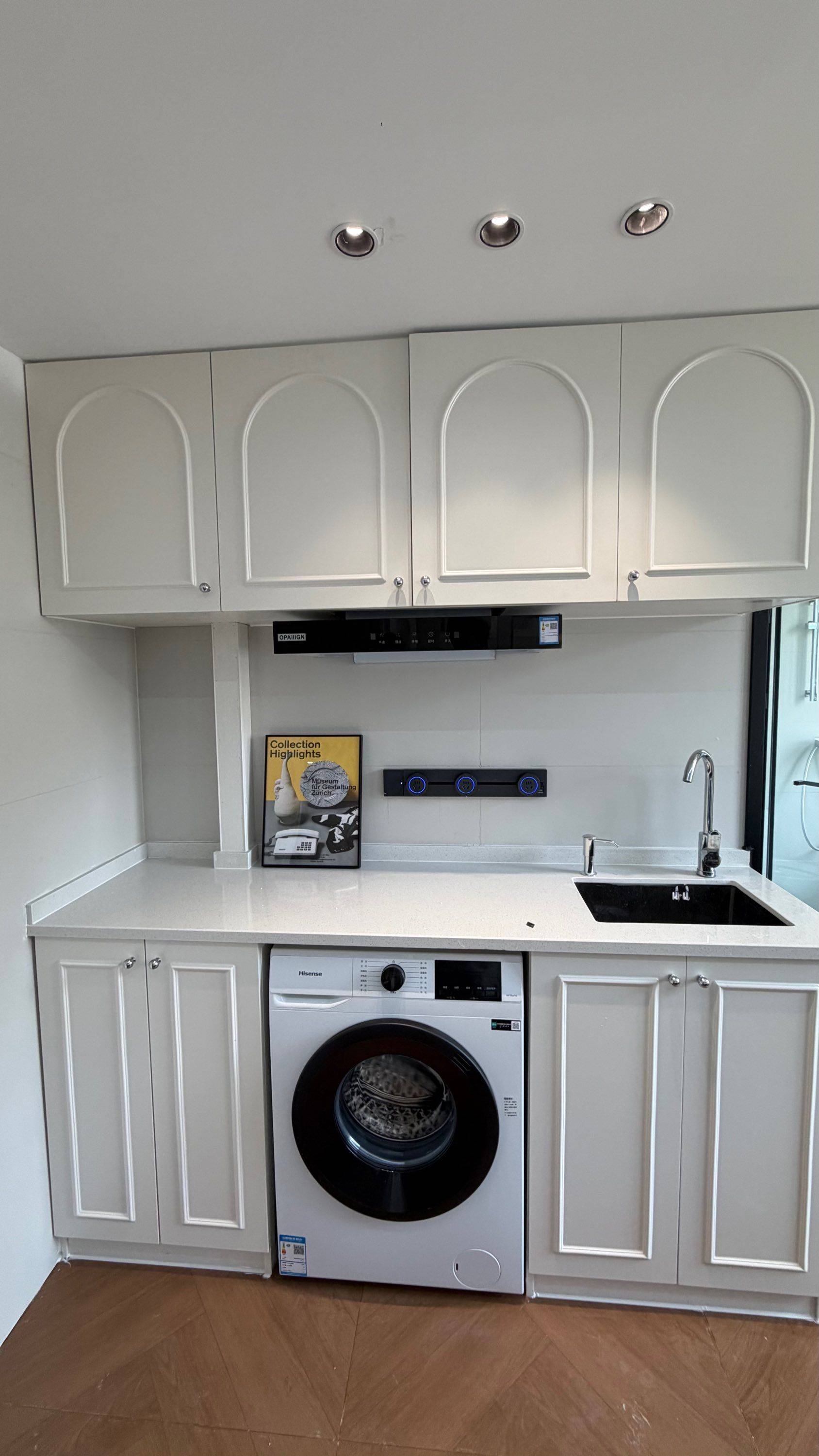 杭州 蕭山 | 湘湖家园_4