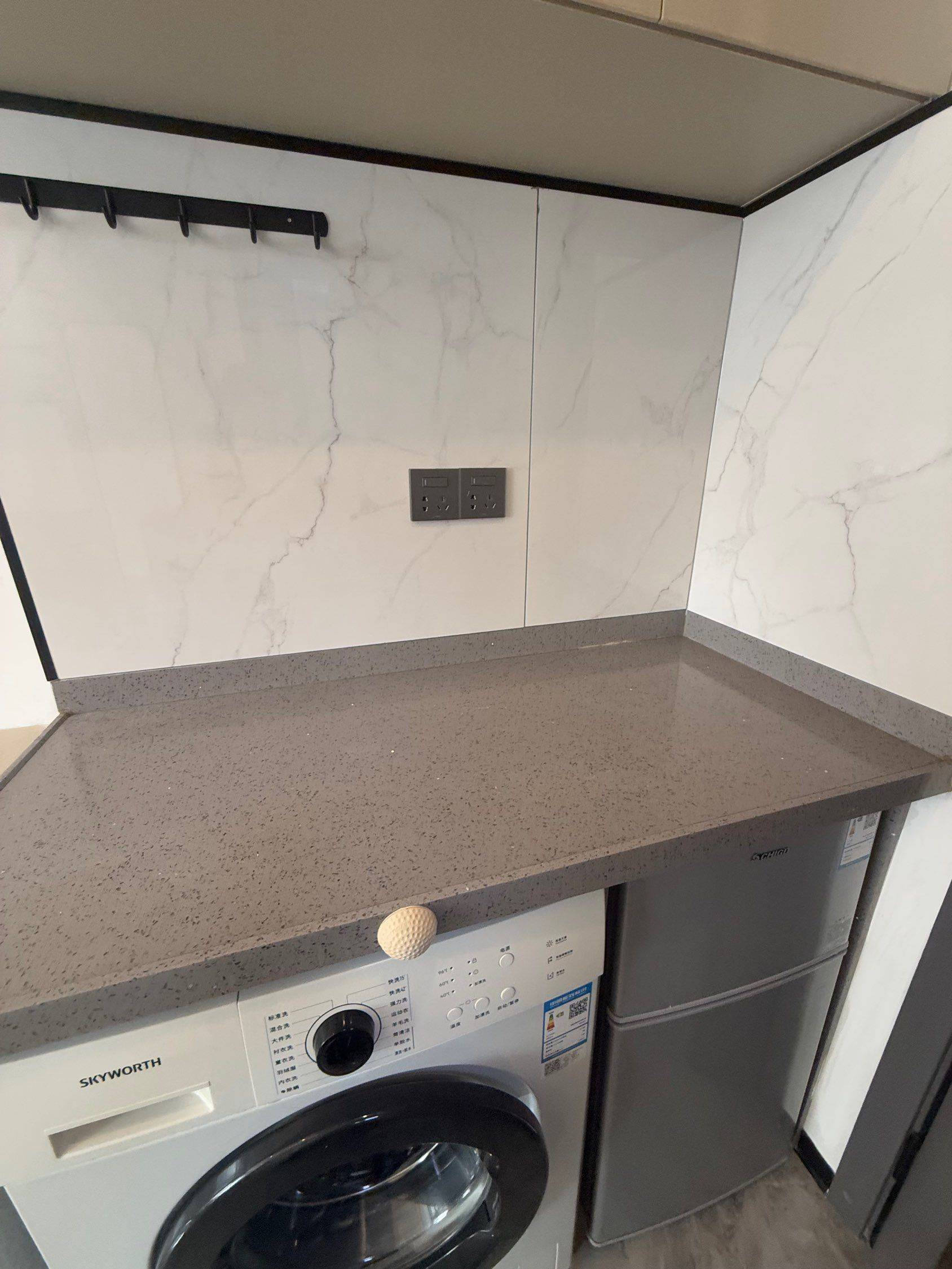 深圳 福田 | 下沙一坊_5