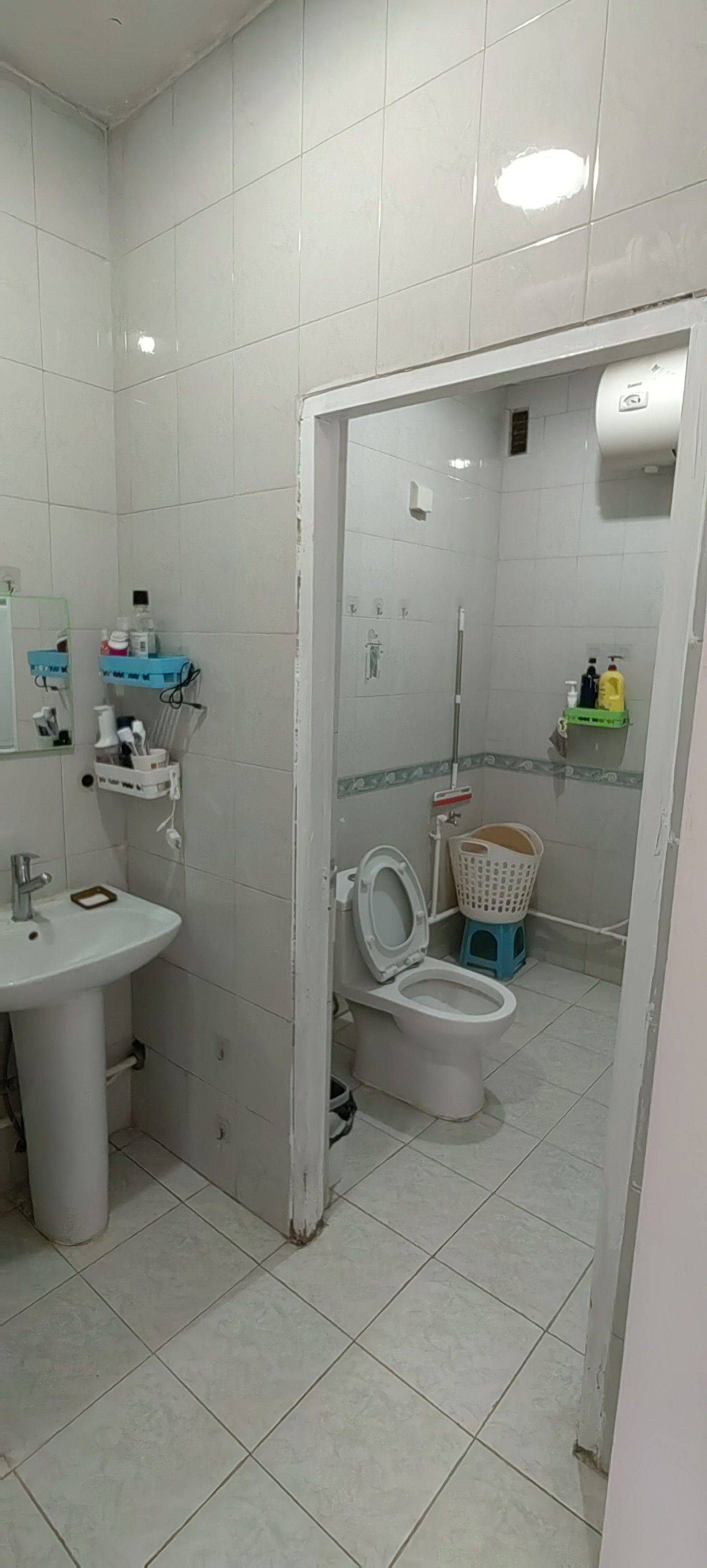 北京 通州 | 西上园-二区_4