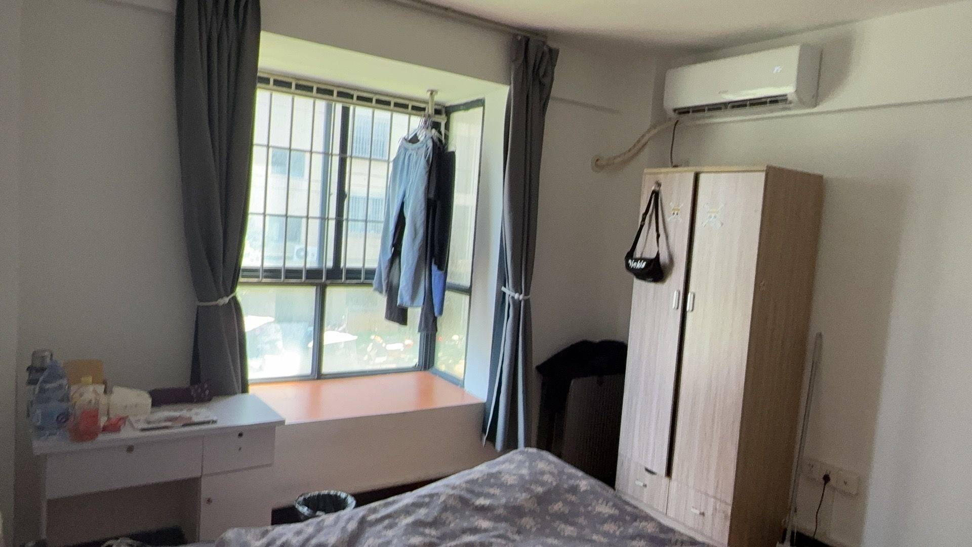 仓山区 金亭小区2期