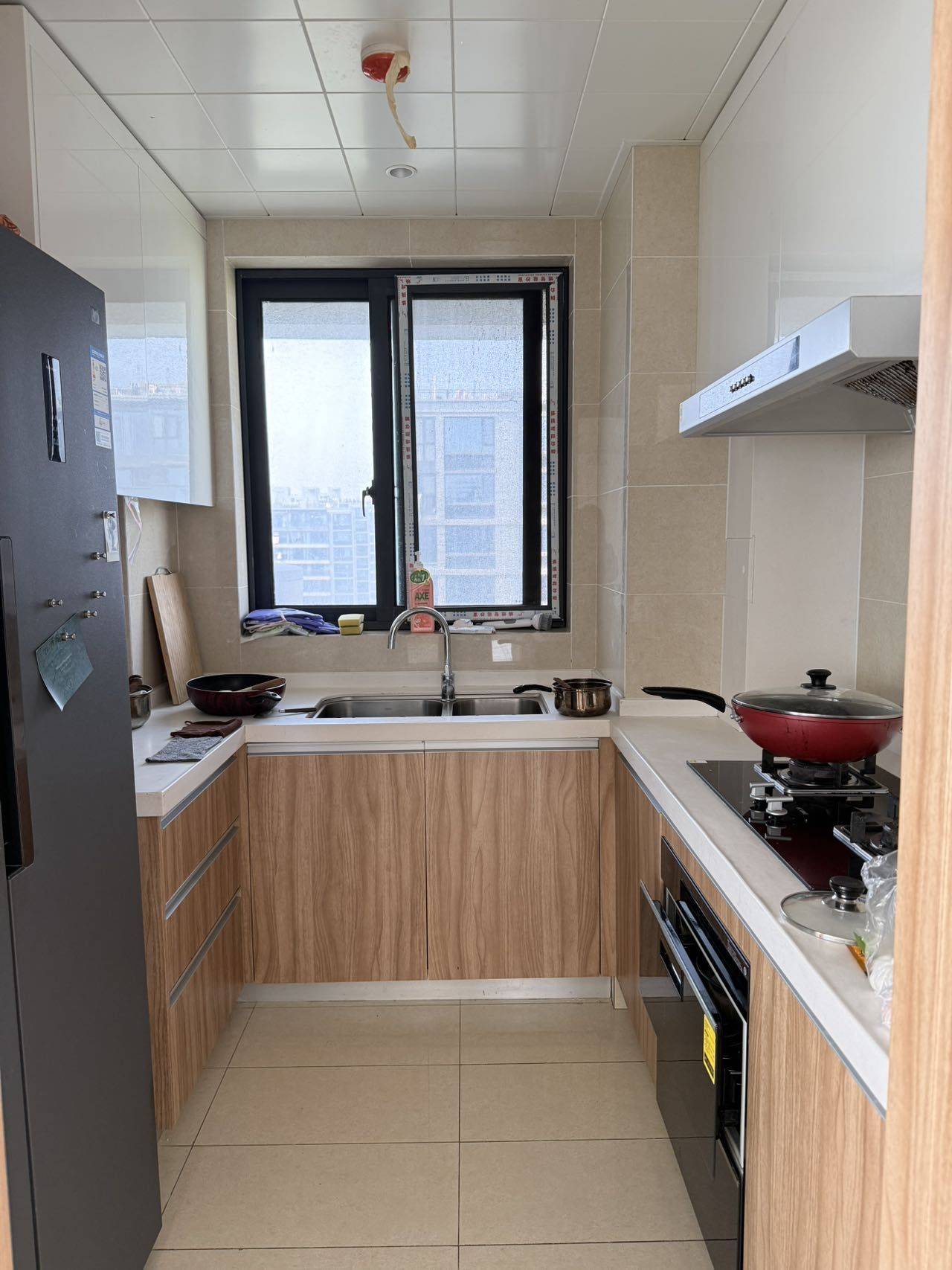 一一一一整租房源1