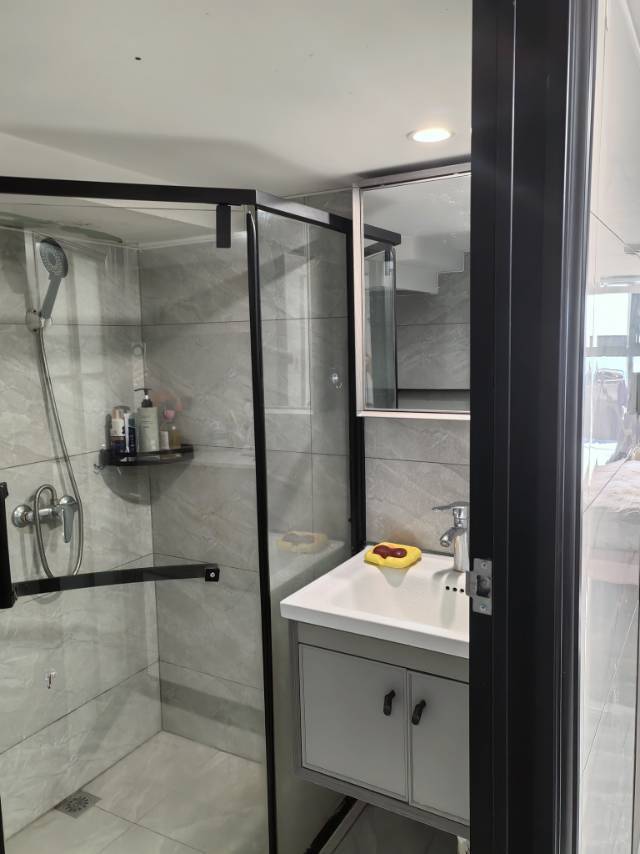 淑君🍉整租房源3