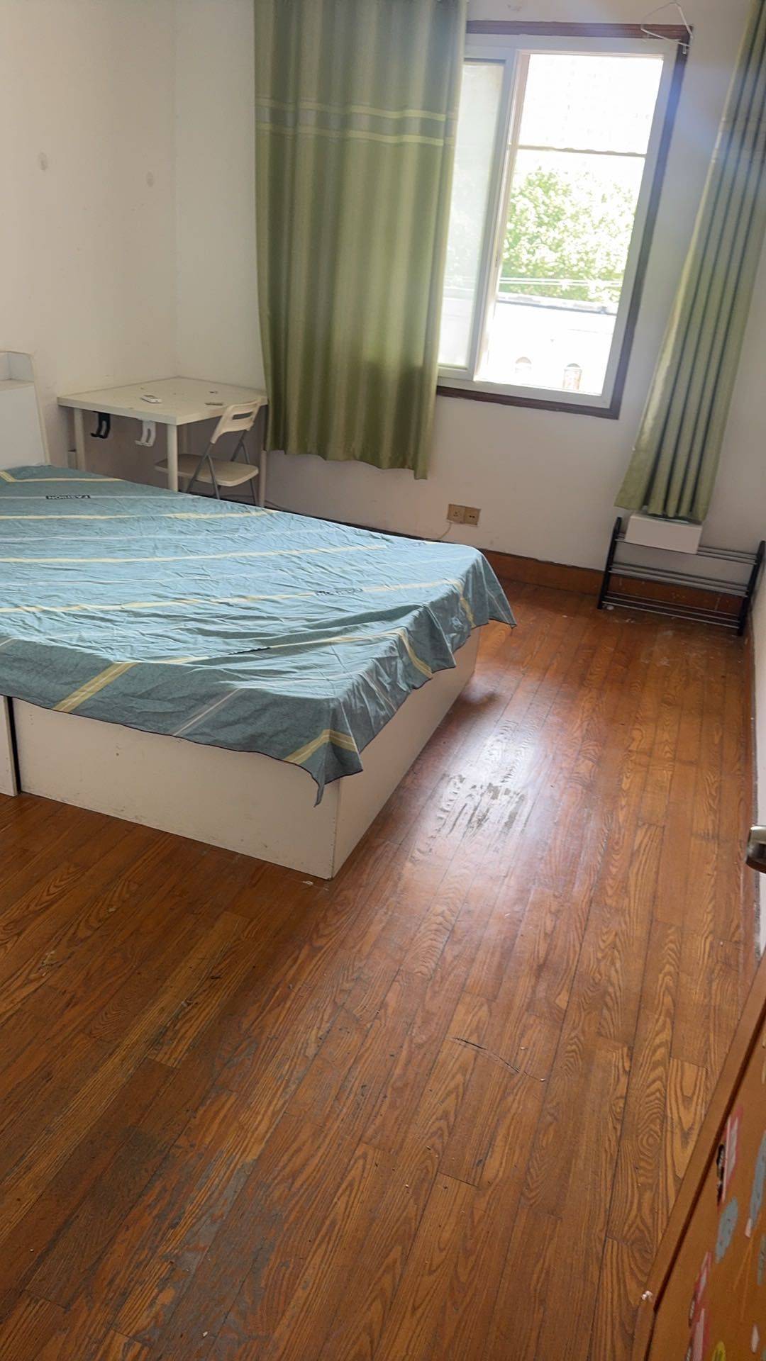 秦淮 后标营-25号