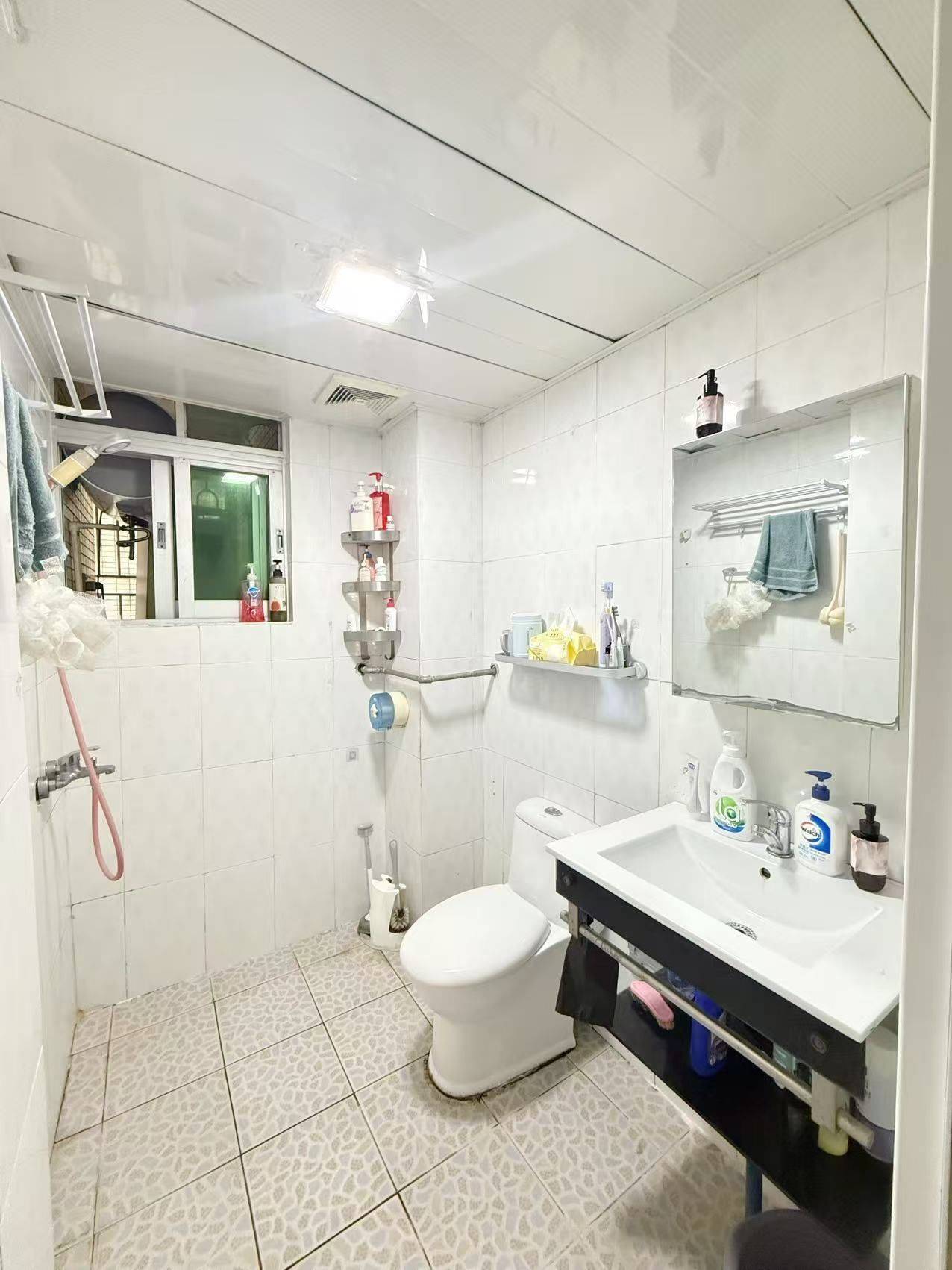 Stella雪整租房源3