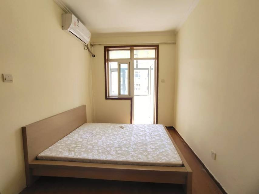 卷子哥整租房源1