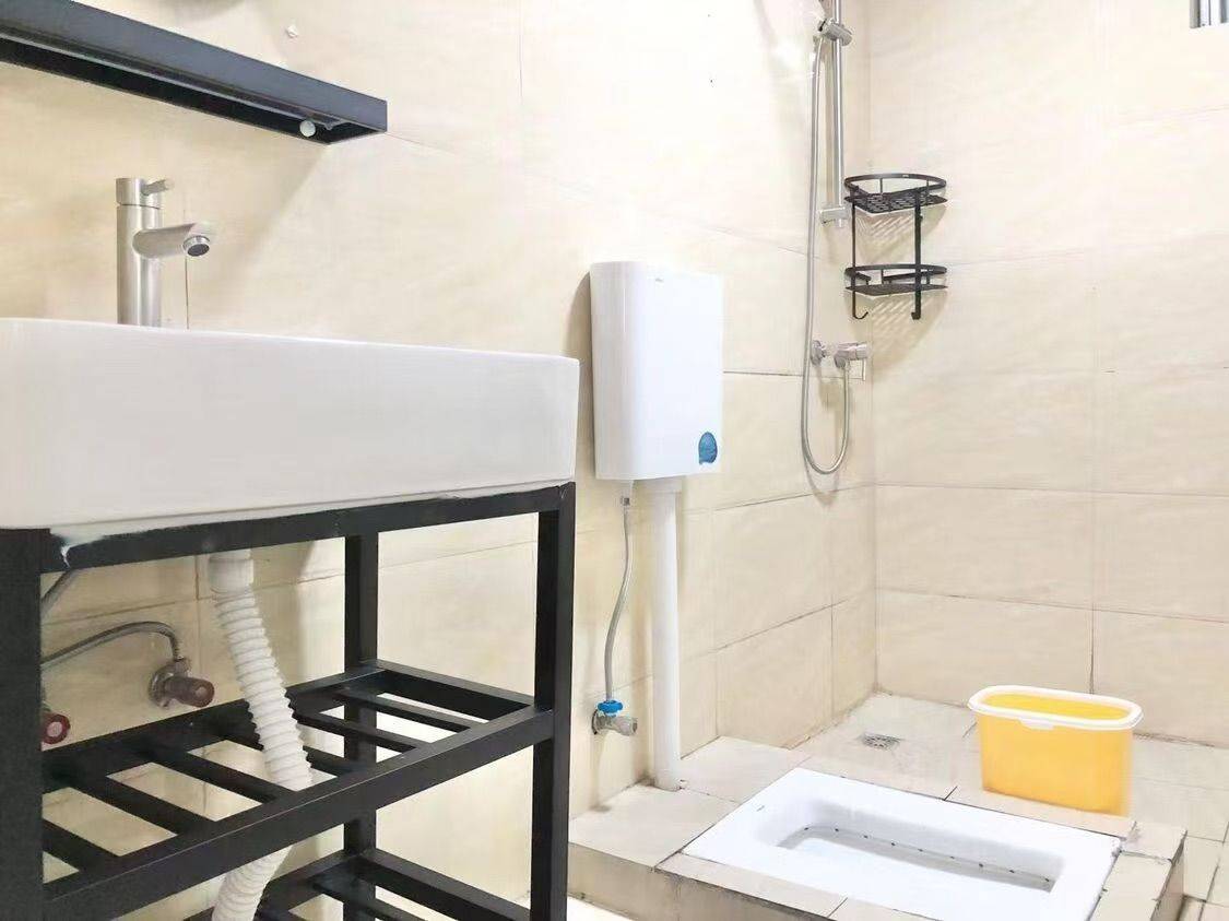 成都 錦江 | 锦东庭园_4