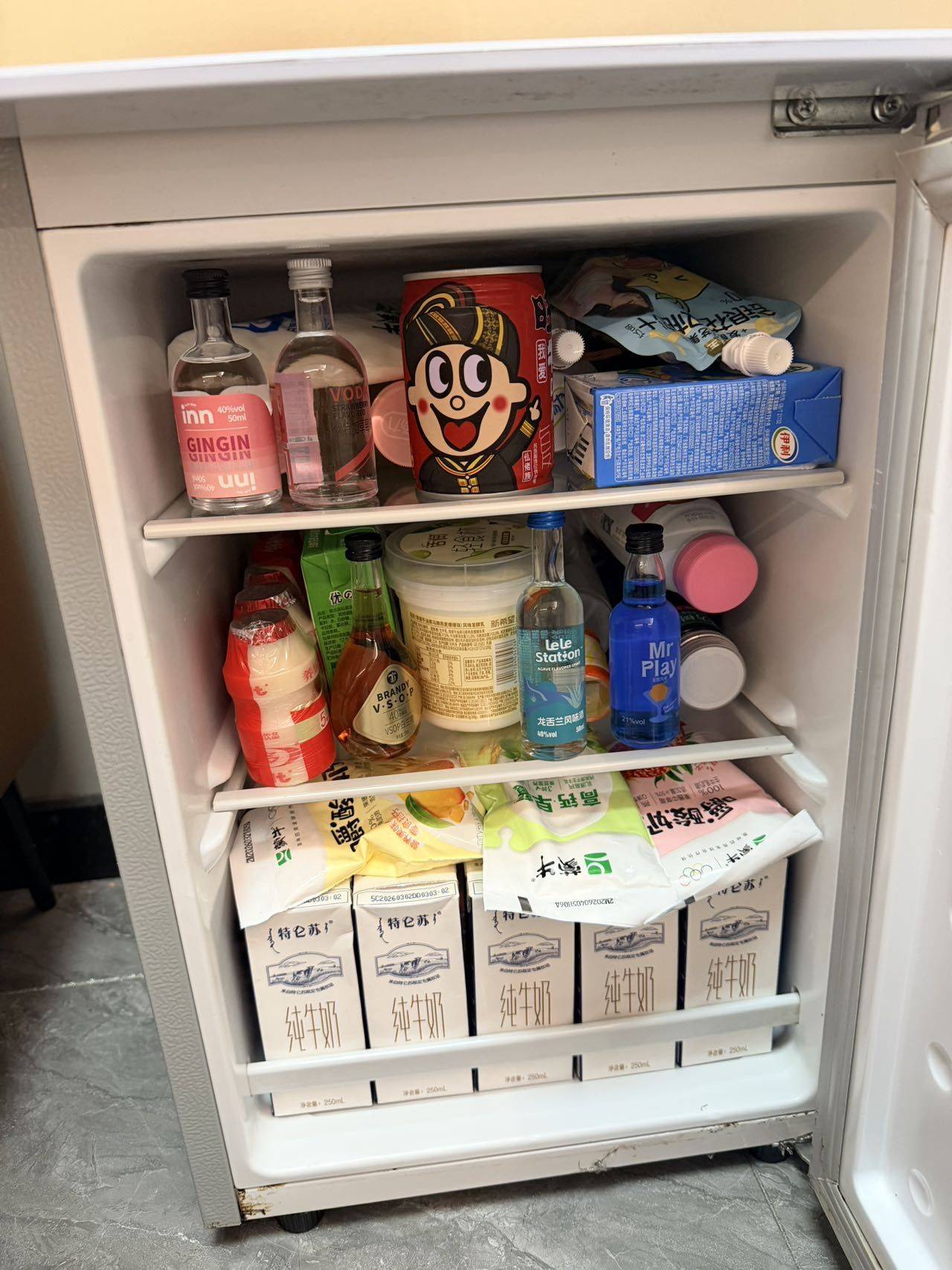 台江区 世茂金融街茂悦中心