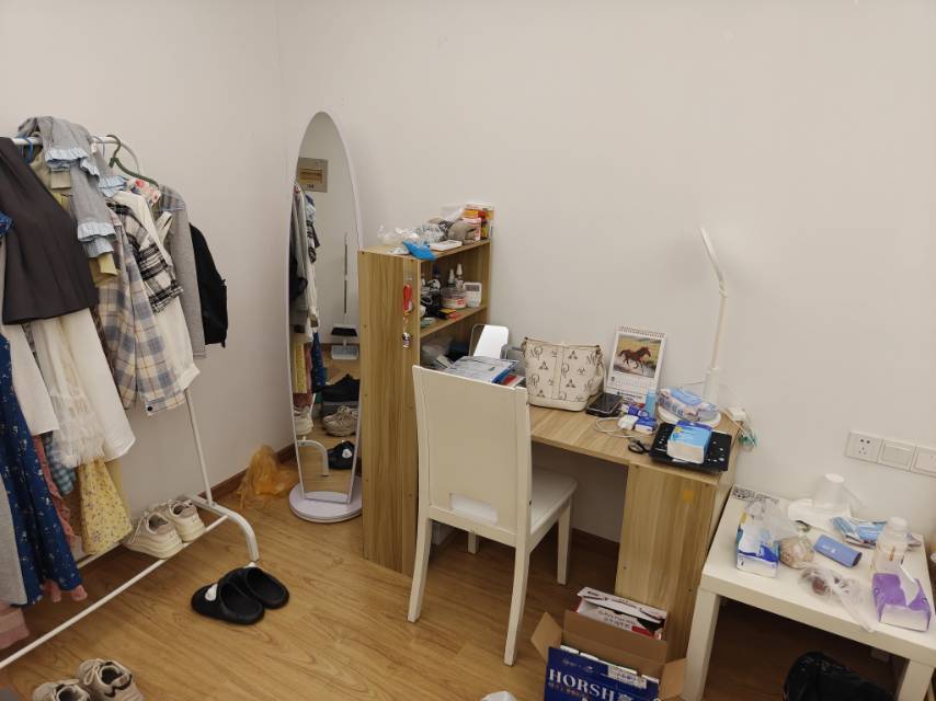 南京 浦口 | 招商兰溪谷3期_4