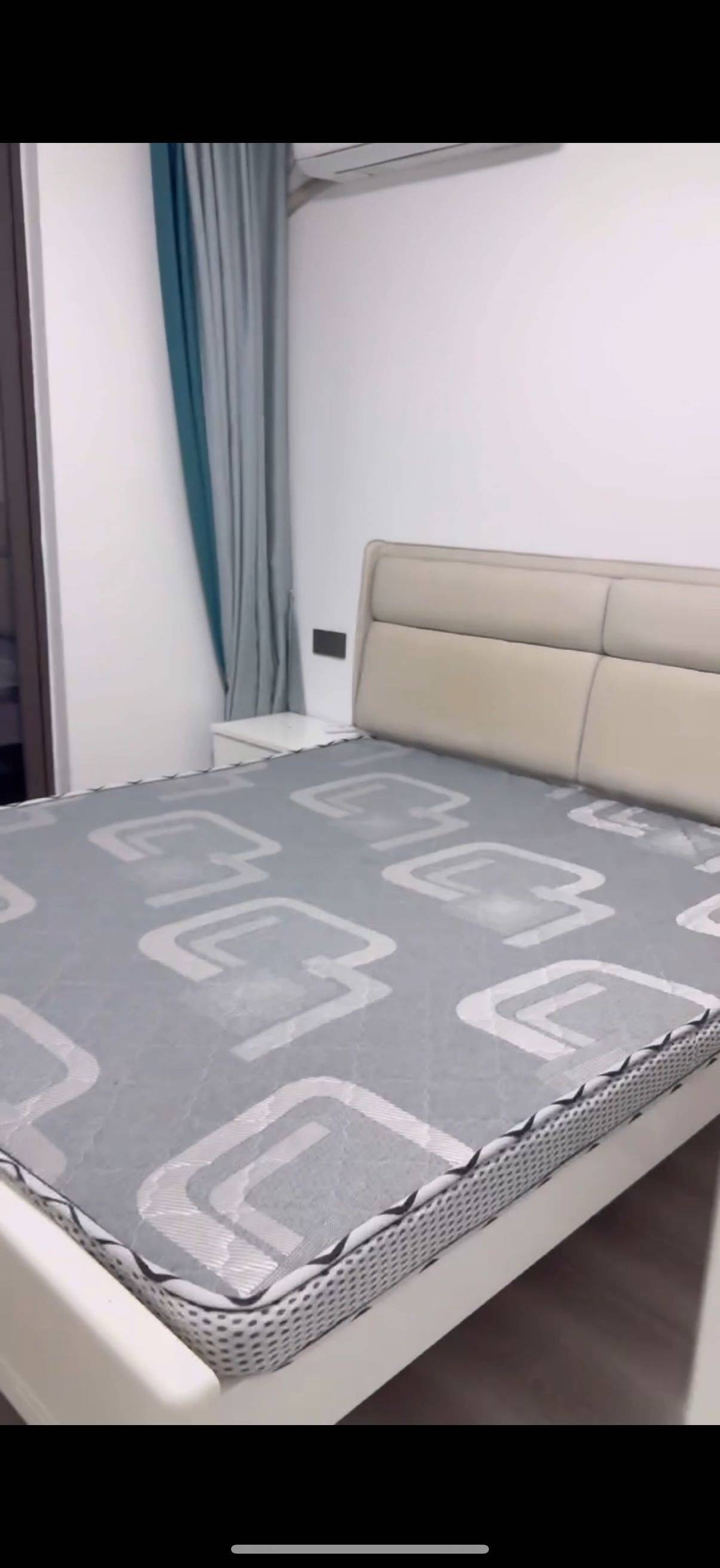 Lucheng 金玉良苑
