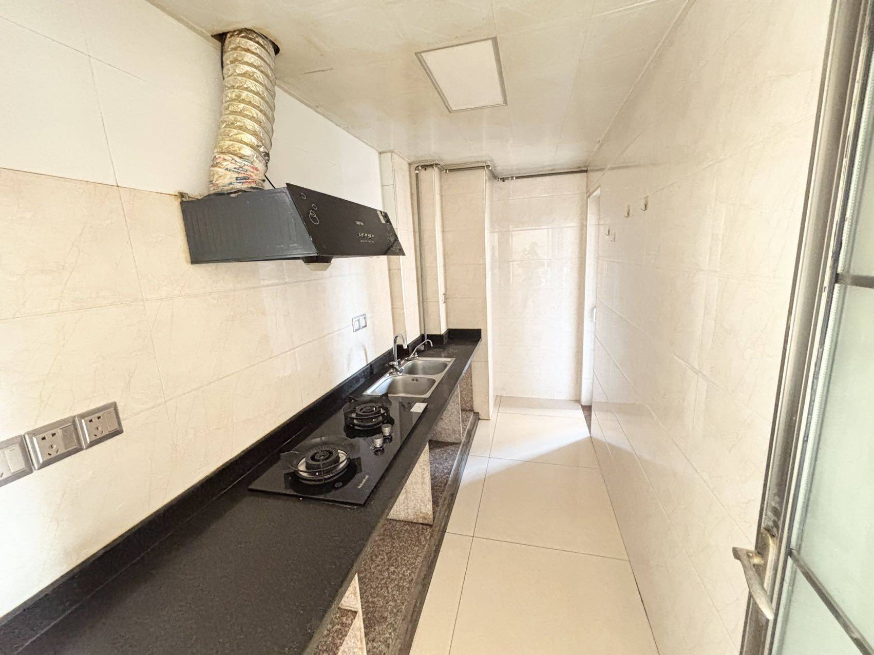 闽侯县 香草天空揽香