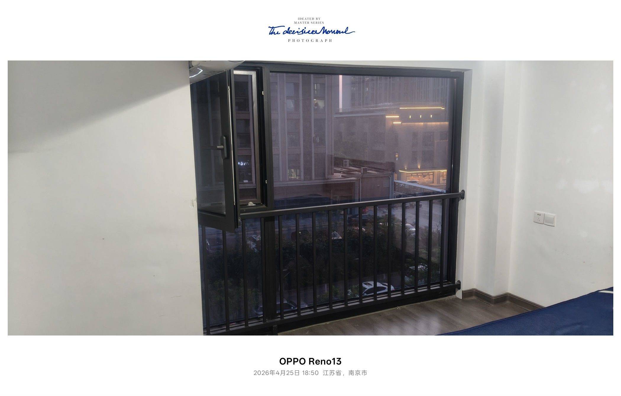 南京 江宁 | 中骏六号街区-9栋_7