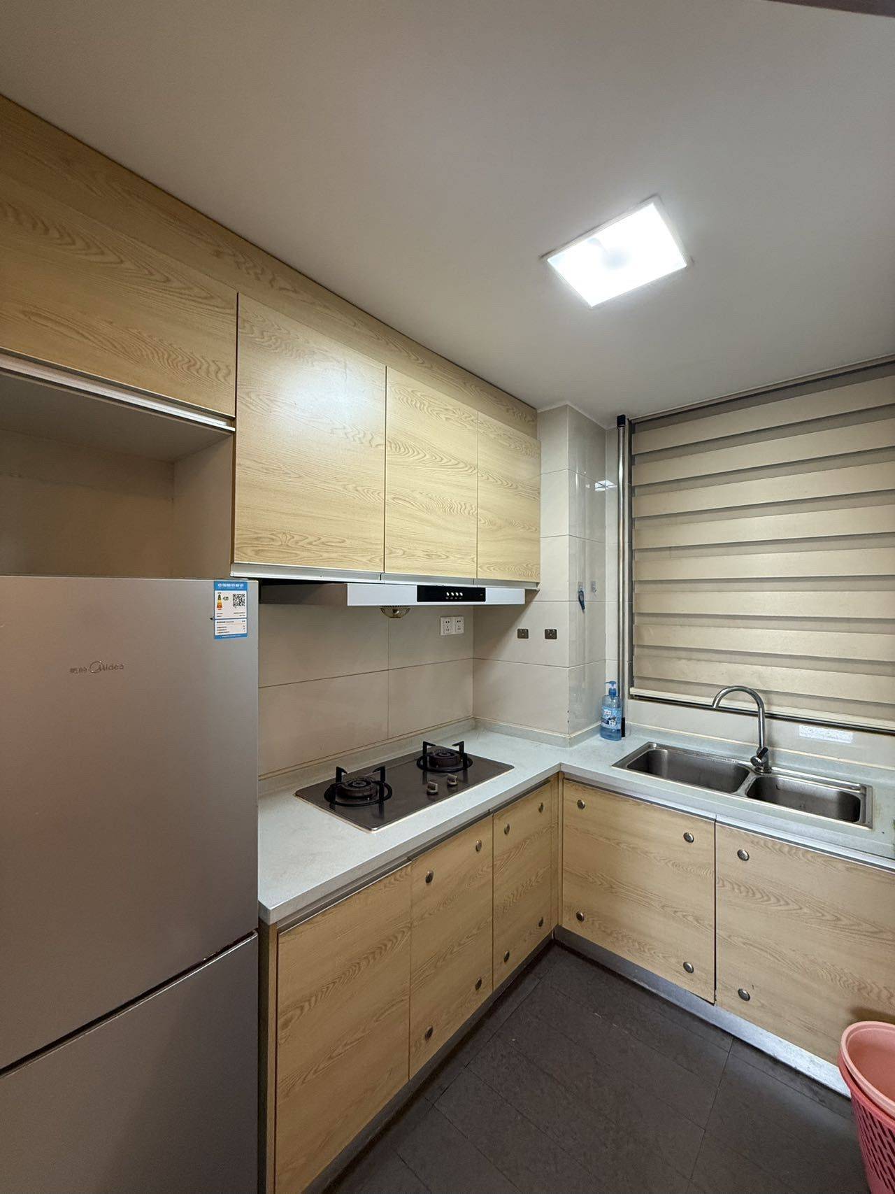 三亚 天涯 | 翠屏凤凰水城左岸_1