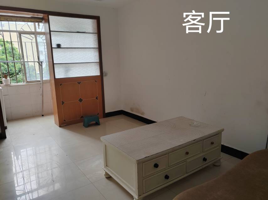 Kunming Panlong | 市政府宿舍_6