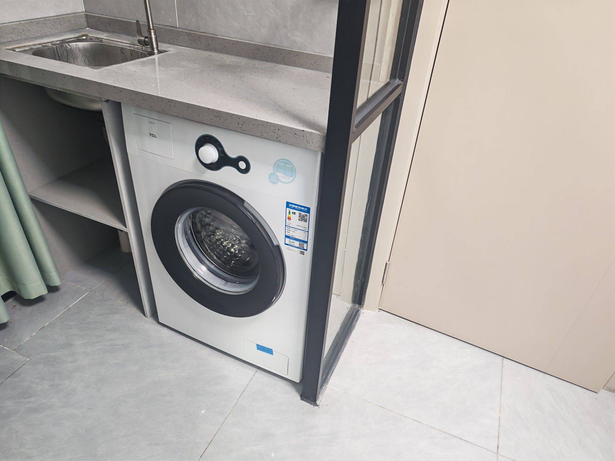 广州 天河 | 银锭塘前街-32号楼_2