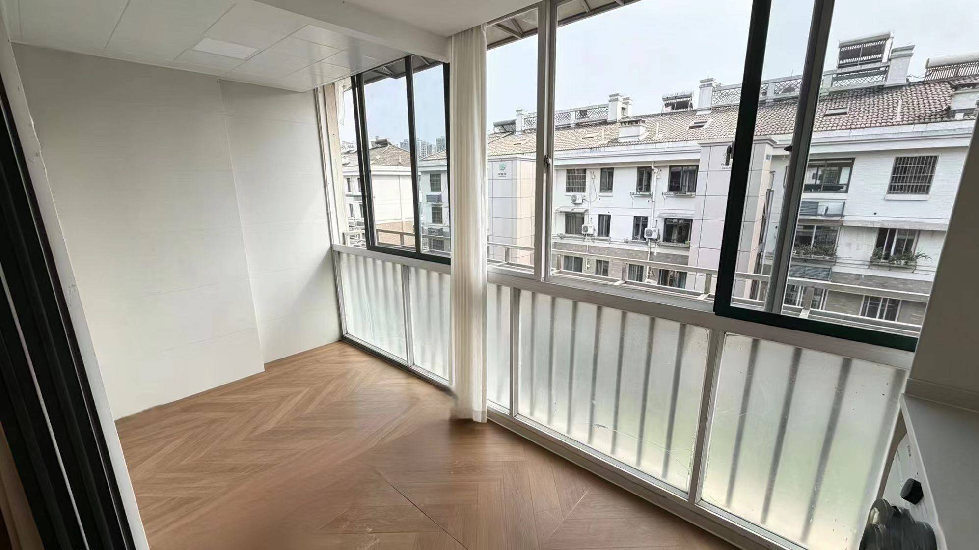 杭州 蕭山 | 湘湖家园_5