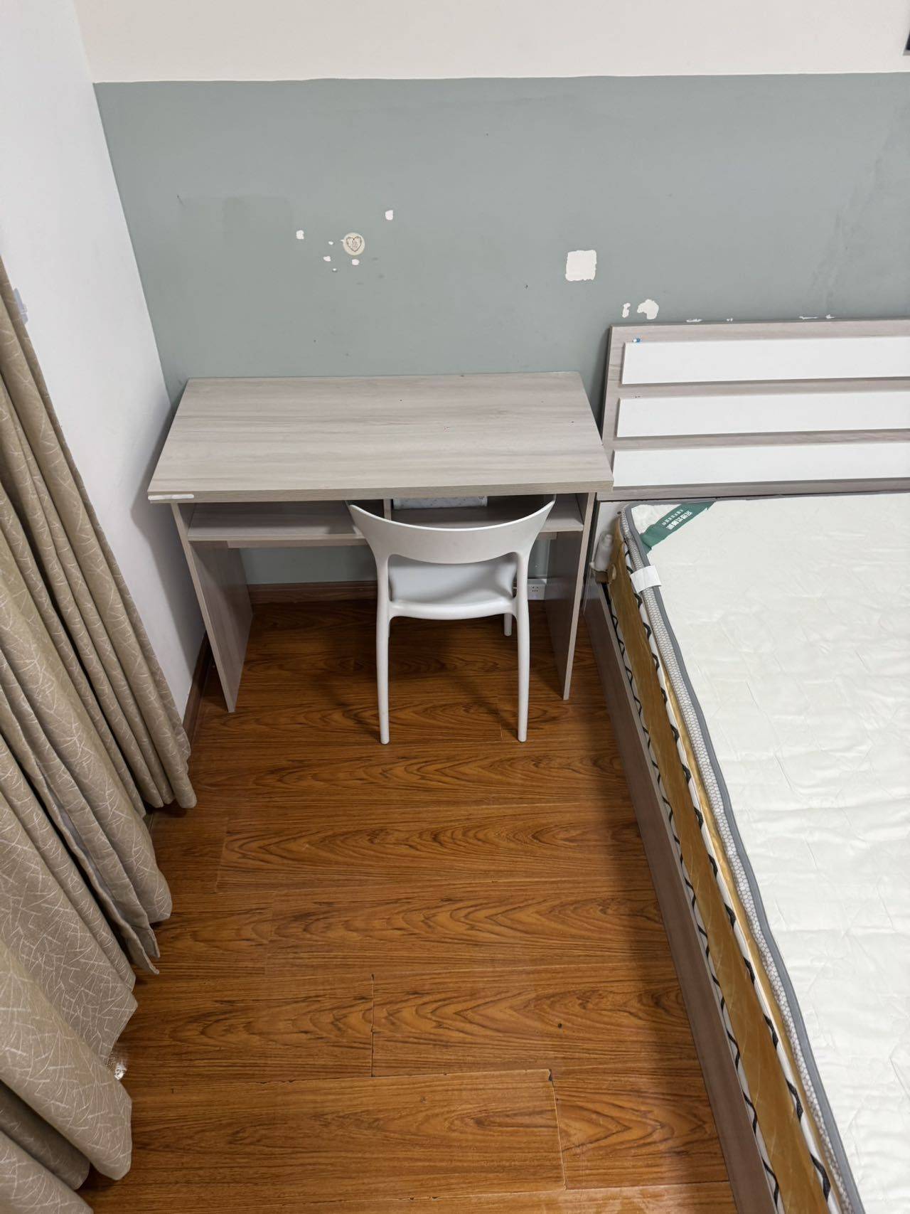 昆明 西山 | 西南海-O区_4