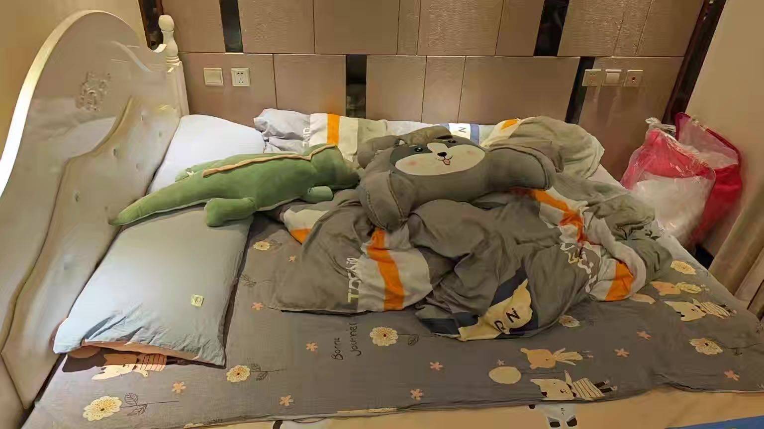 北京 大兴 | 恒大未来城_0