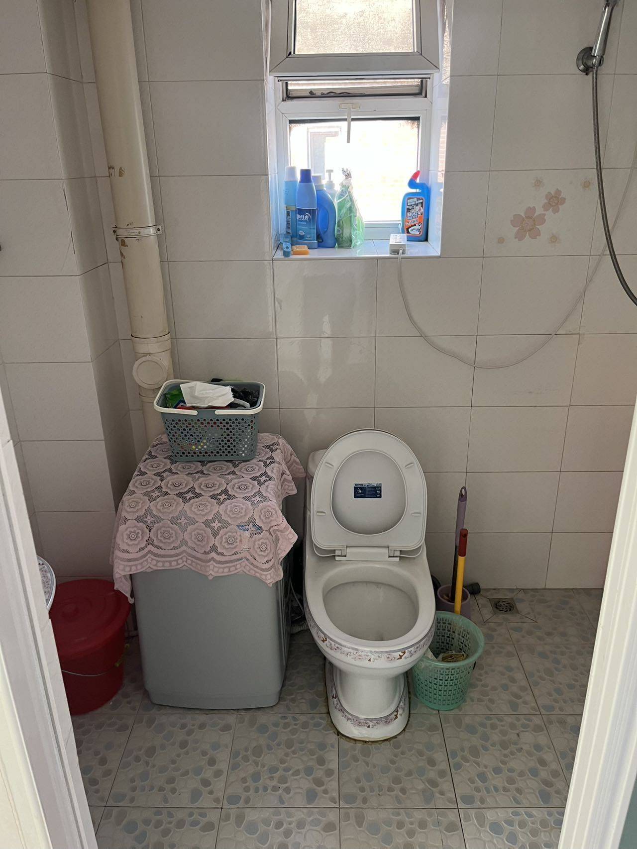 沈阳 于洪 | 新城惠泽园_6