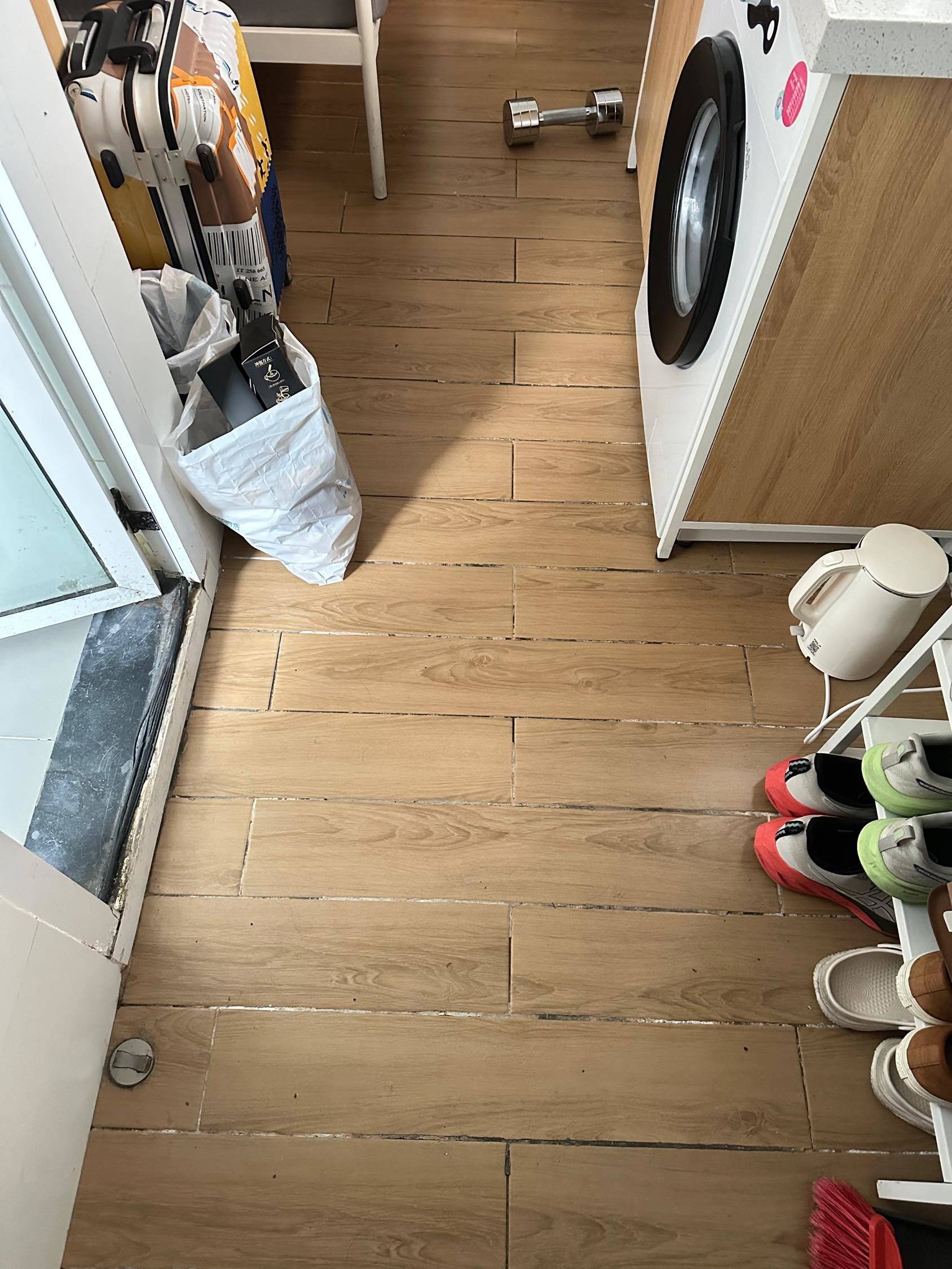 这可太有生活了整租房源3