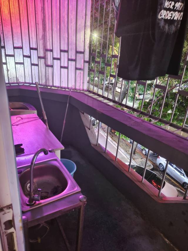 深圳 宝安 | 翻身小区_6