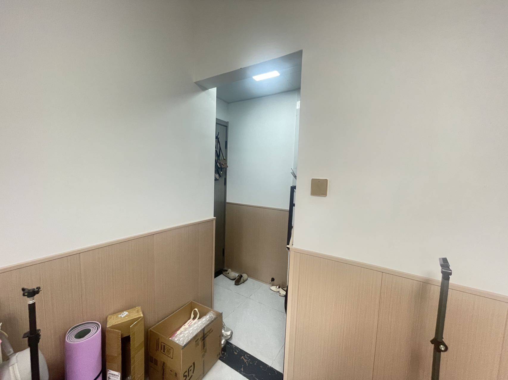 K整租房源1