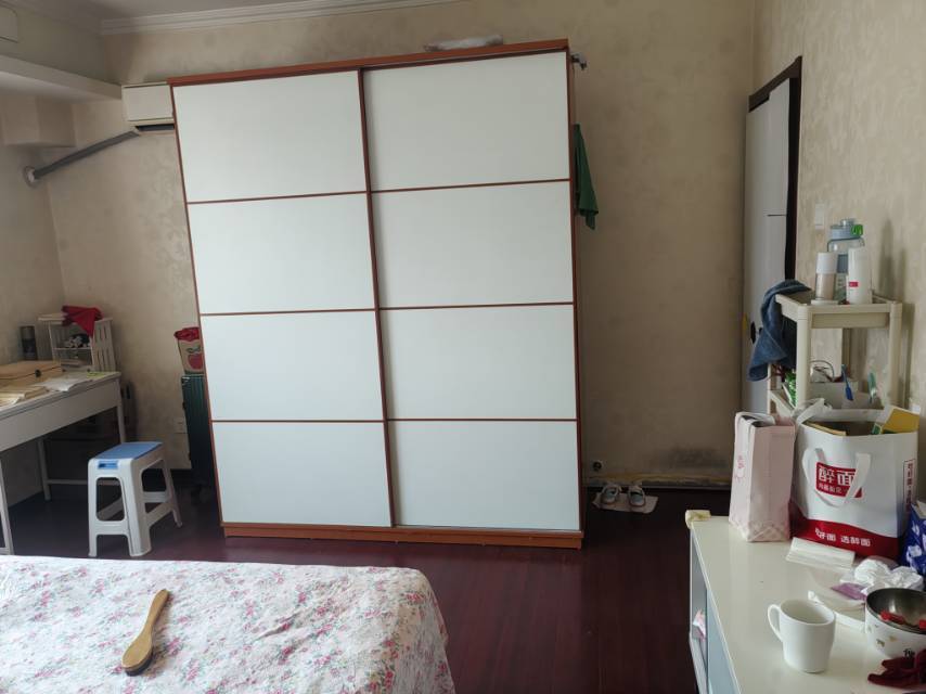 北京 西城 | 广安小区-3号楼_4