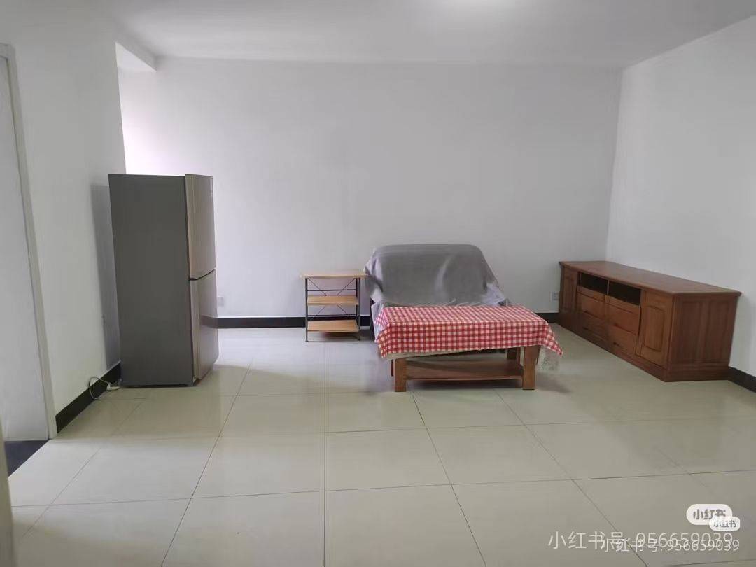 杭州 西湖 | 润达花园_5