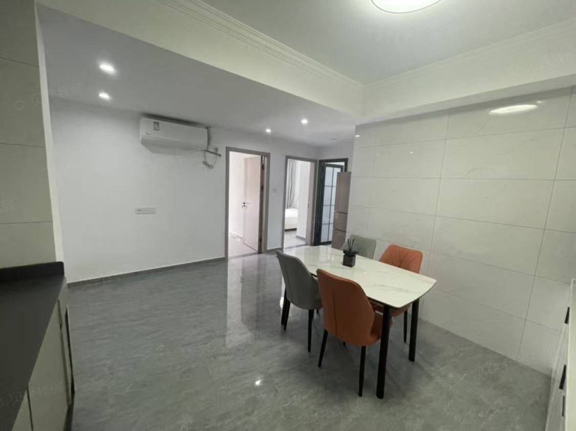 拱墅 杨乐府(北区)