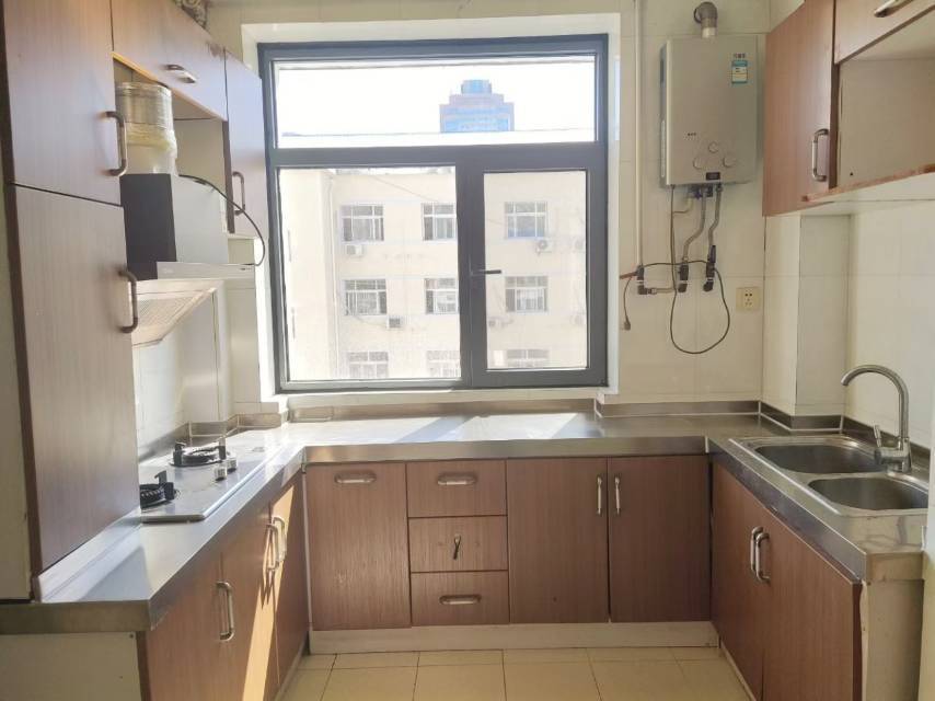 卷子哥整租房源2