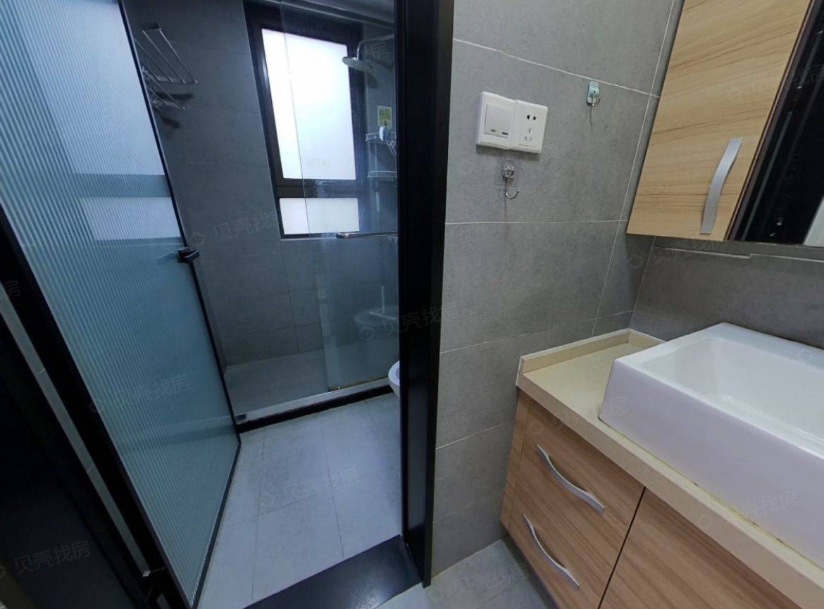 上海 嘉定 | 阳光城新界_4