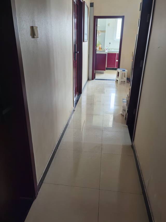 北京 西城 | 广安小区-3号楼_0
