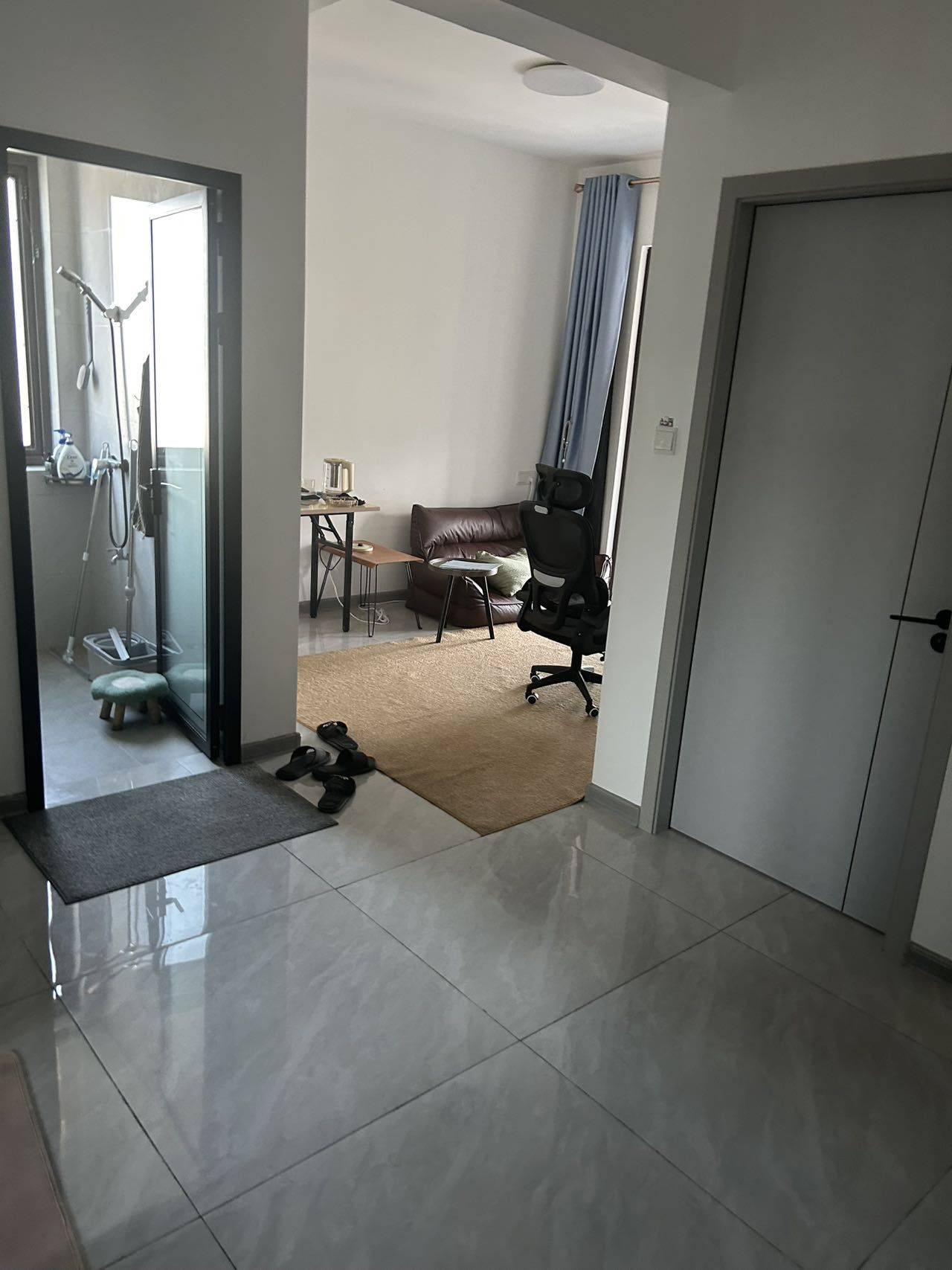 闽侯县 荷塘名郡