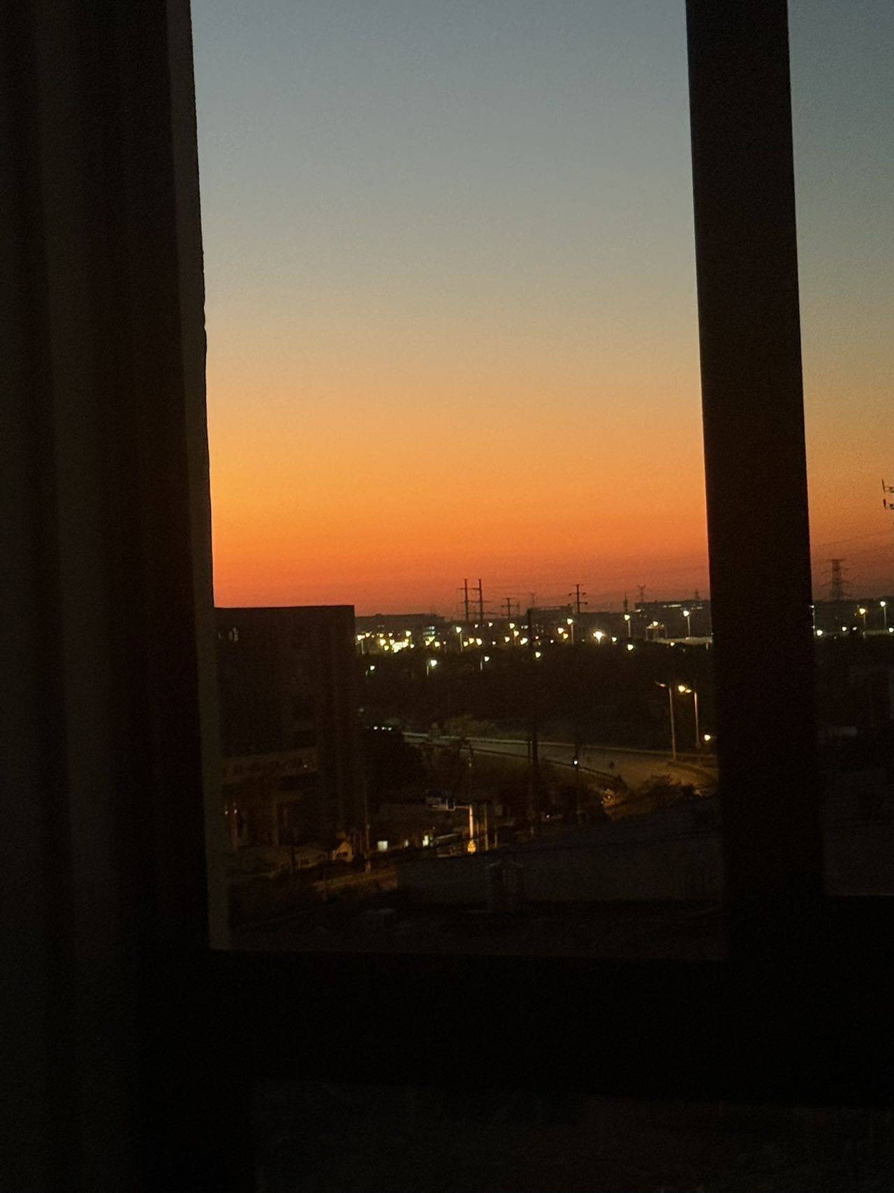 Suzhou Wuzhong | 凤舞泾花园_5