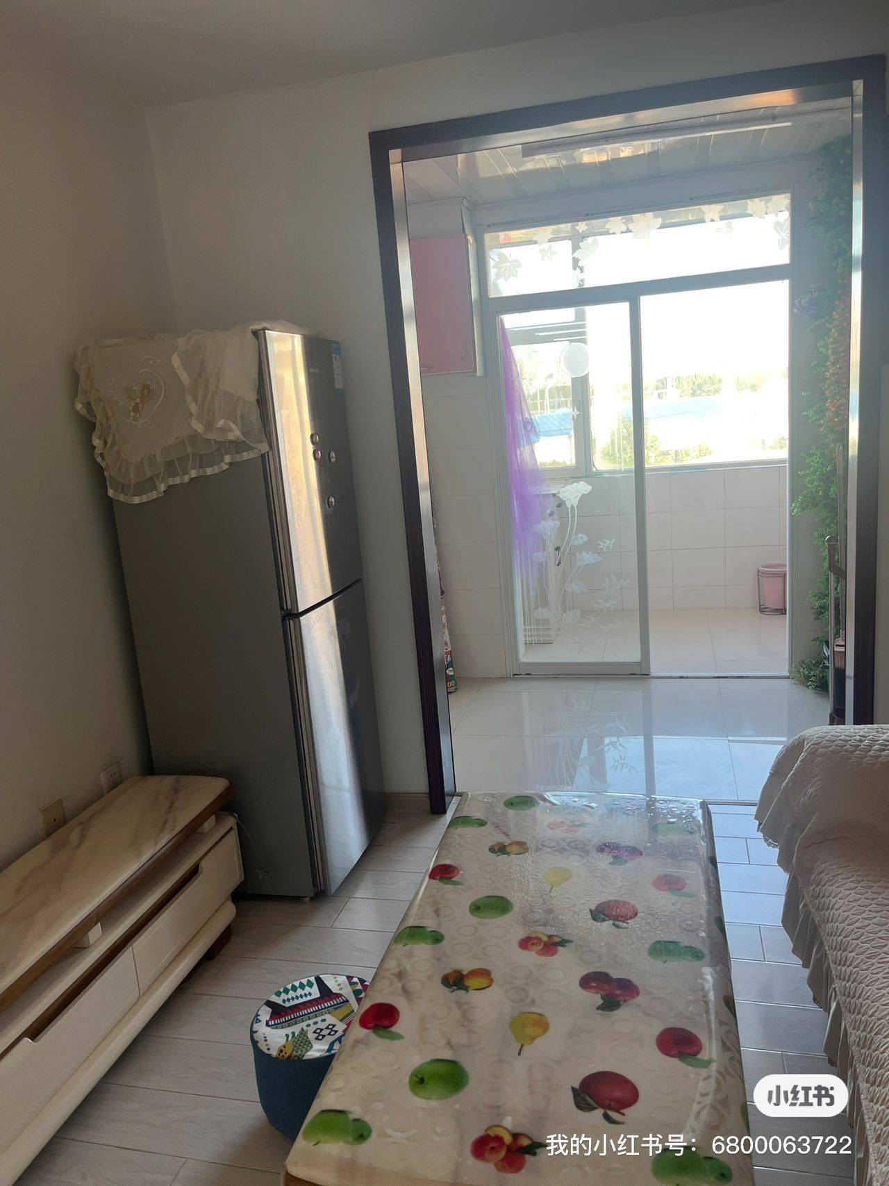 沈阳 于洪 | 新城惠泽园_4