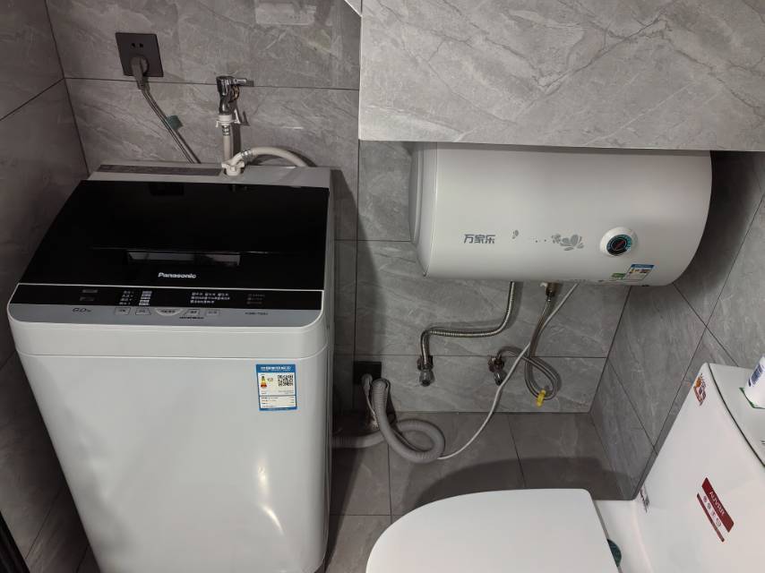 淑君🍉整租房源2