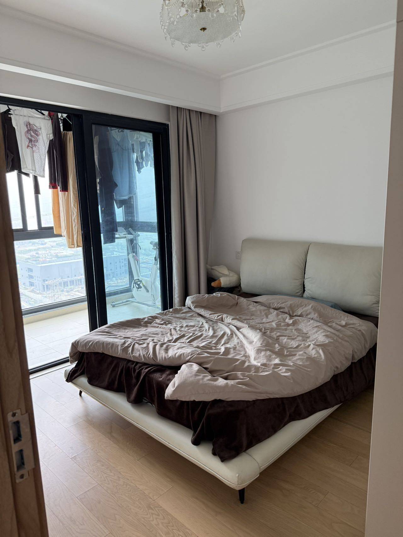 一一一一整租房源2