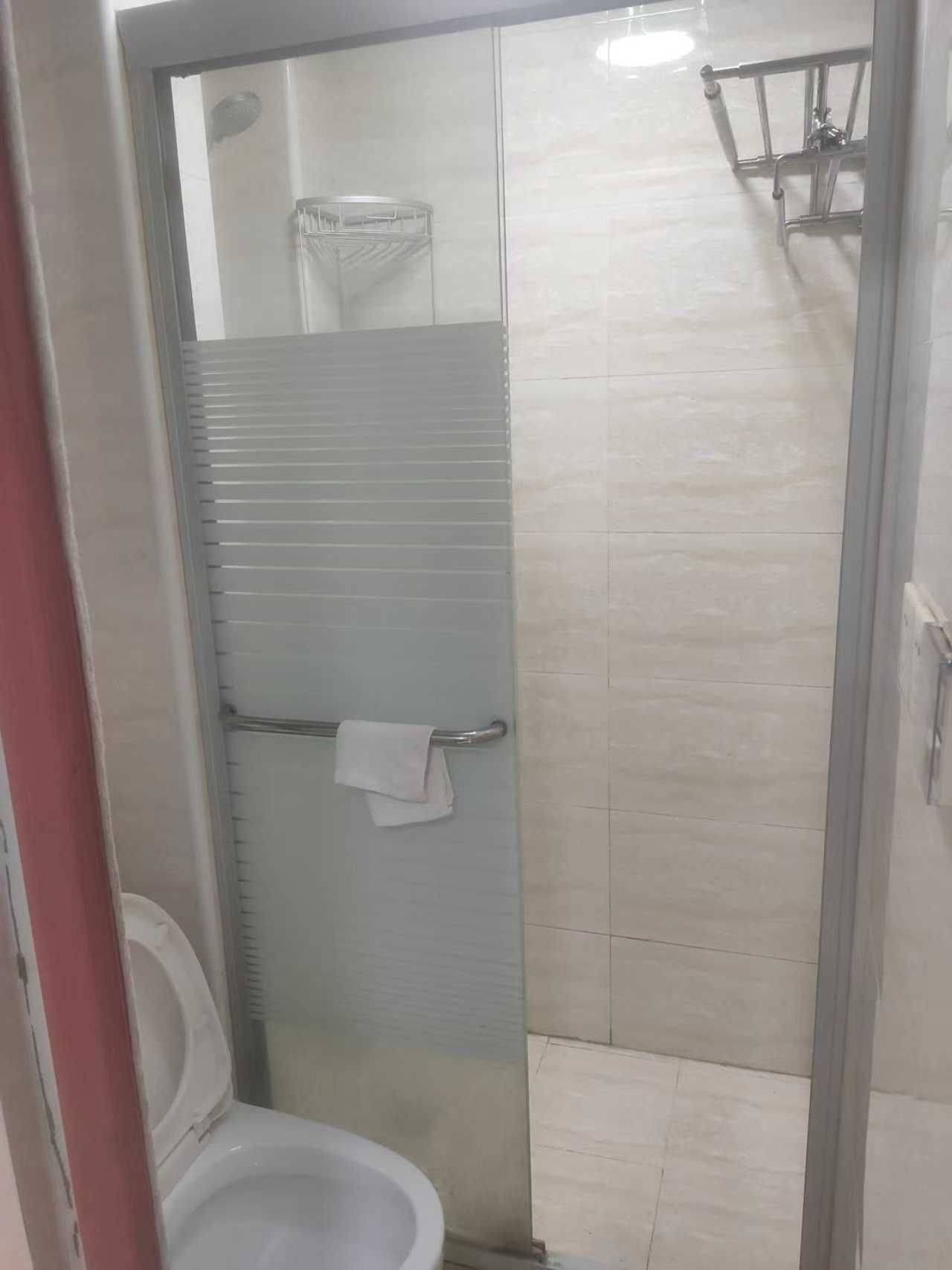 Shanghai Xuhui | 宛南一村_5